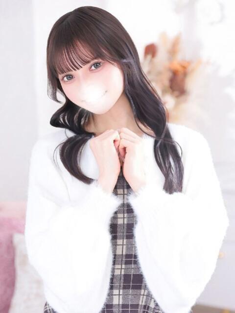 みつき★逸材!次世代アイドル★ Chloe五反田本店 S級素人清楚系デリヘル(デリヘル)