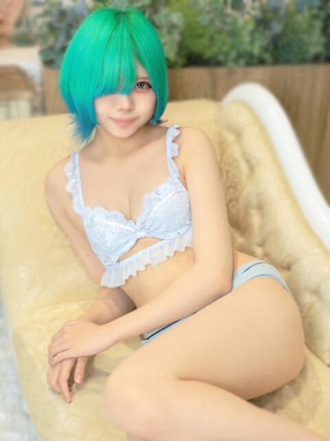 みんと Charme(シャルム)(デリヘル)