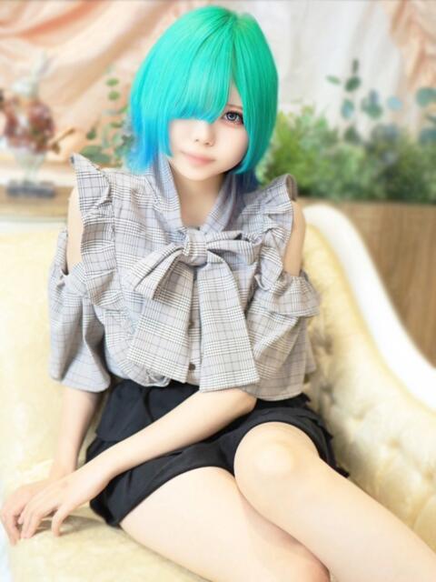 みんと Charme(シャルム)(デリヘル)