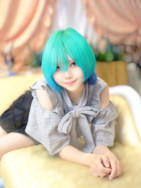 みんと Charme(シャルム)(デリヘル)