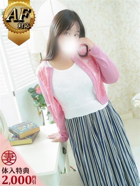 渚【なぎさ】 丸妻 西船橋店（人妻系デリヘル）