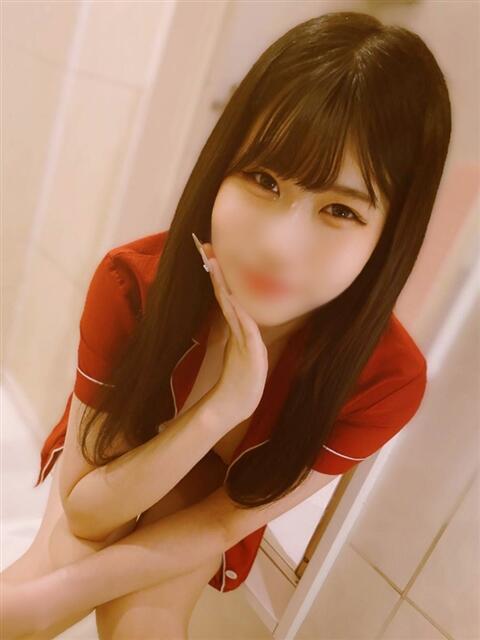 つき eroina（ファッションヘルス）