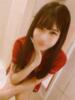 つき eroina（/）