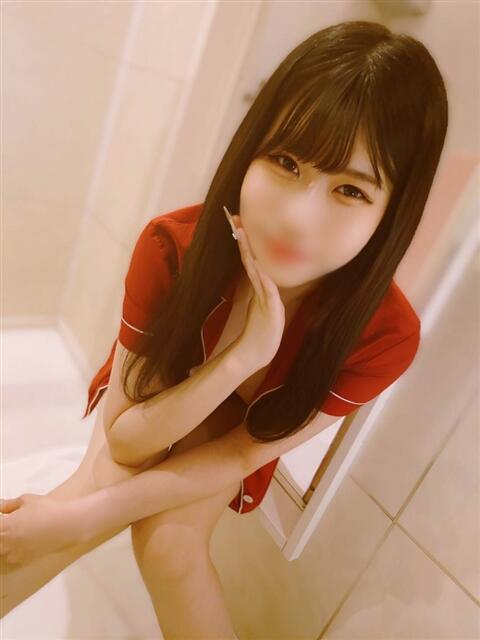 つき eroina（ファッションヘルス）