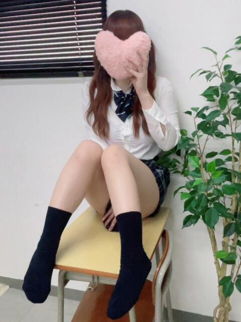ちな 新潟デリヘル倶楽部（学園系デリヘル）