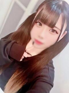 うい サマンサ(和歌山)（和歌山/デリヘル）