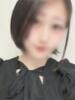 ゆう 実録！おとなのわいせつ倶楽部（/）