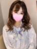 みさき先生 ピンクスター（/）