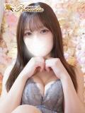 ☆ゆいな☆ ◆プラウディア◆AAA級素人娘在籍店（徳山/デリヘル）