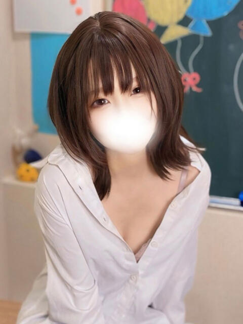 みわ先生 ピンクスター（ファッションヘルス）