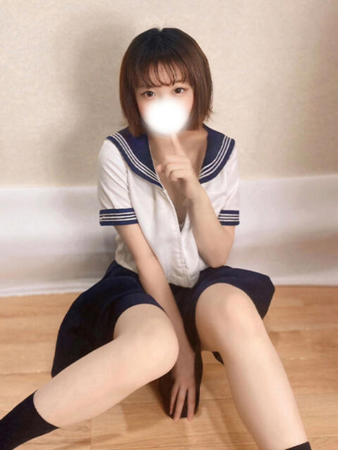 ゆめか ピンクスター（ファッションヘルス）