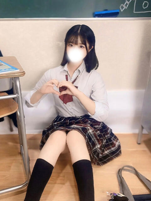 わかな ピンクスター（ファッションヘルス）