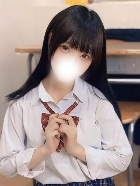いおり ピンクスター（ファッションヘルス）