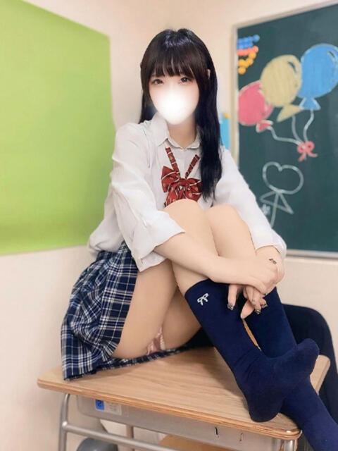 いおり ピンクスター（ファッションヘルス）