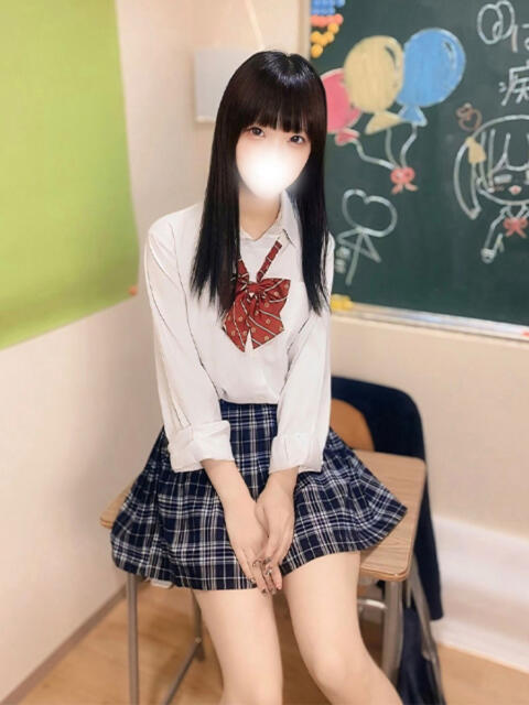 いおり ピンクスター（ファッションヘルス）