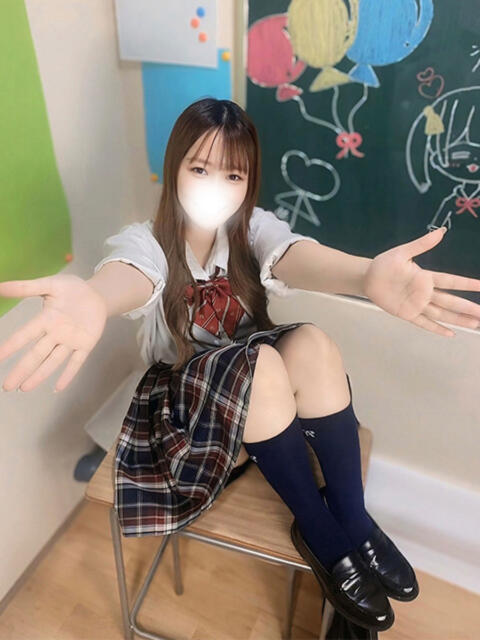 せいら ピンクスター（ファッションヘルス）