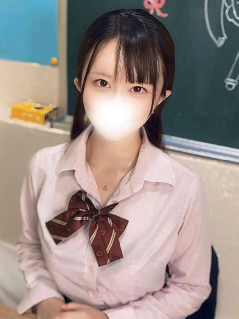 ひなた ピンクスター（ファッションヘルス）
