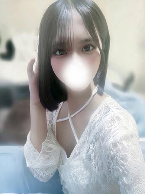りと ジュリアングループ八王子店(デリヘル)