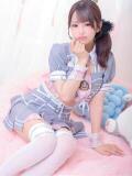 ちぃ E+アイドルスクール新宿・歌舞伎町店（新宿・歌舞伎町/デリヘル）