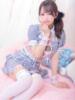 ちぃ E+アイドルスクール新宿・歌舞伎町店（/）