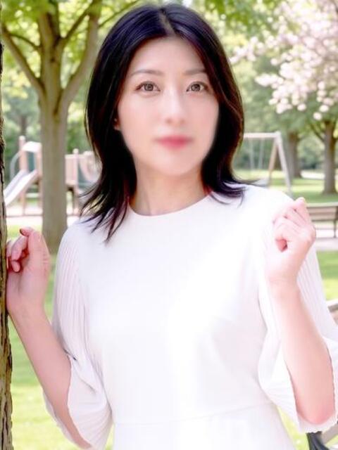 さわ　Eカップ巨乳淑女！ 人妻、密感女子専門店　五反田エース（人妻デリヘル）