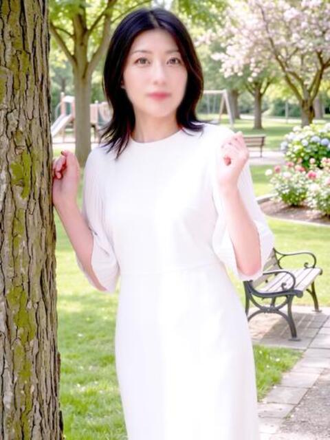さわ　Eカップ巨乳淑女！ 人妻、密感女子専門店　五反田エース（人妻デリヘル）