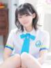 れい アイドルドリーム（/）