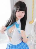 こまり アイドルドリーム（すすきの/ヘルス）