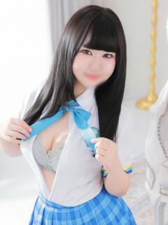 こまり アイドルドリーム（すすきの/ヘルス）