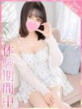 まりな プロフィール 京都店（竹田/デリヘル）