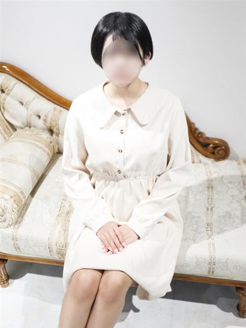 宮下 さやか 人妻セレブ宮殿（人妻デリヘル）