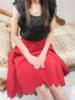 氷川 麗奈 人妻セレブ宮殿（/）