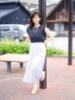 柴田 かなえ こあくまな熟女たち 金沢店(KOAKUMAグループ)（/）