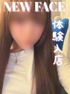 れん 滋賀守山大津ちゃんこ（守山/デリヘル）