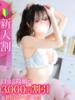 れみ★癒しの天使・坂道系美少女 渋谷S級素人清楚系デリヘル chloe（/）