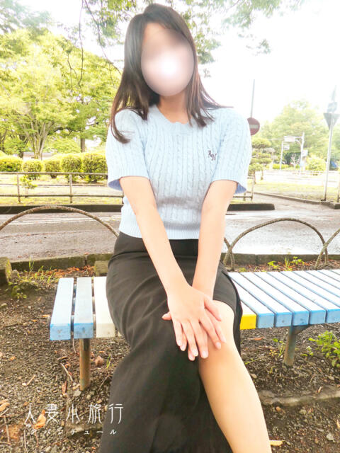 ひより 人妻小旅行(人妻系デリヘル)