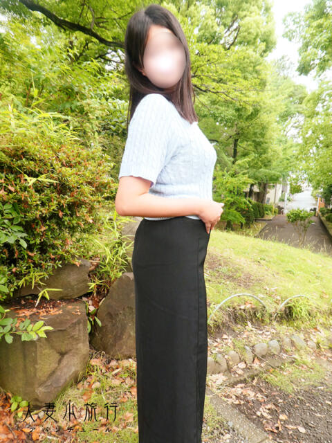 ひより 人妻小旅行(人妻系デリヘル)