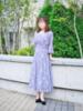 石塚 りこ こあくまな熟女たち 本厚木店(KOAKUMAグループ)（/）