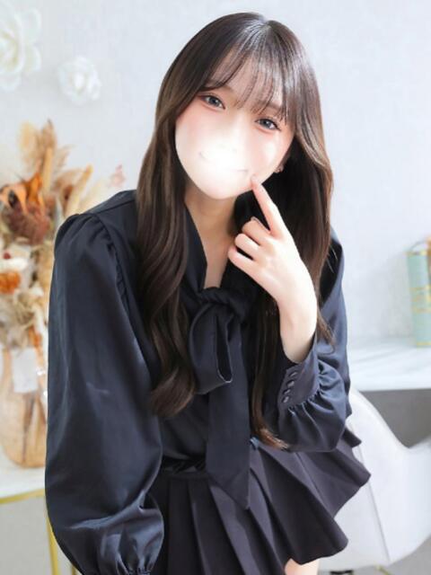 れみ★癒しの天使・坂道系美少女 Chloe五反田本店　S級素人清楚系デリヘル（デリヘル）