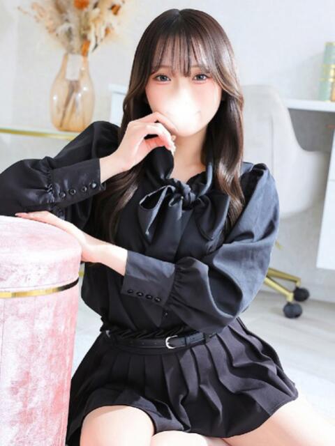 れみ★癒しの天使・坂道系美少女 Chloe五反田本店　S級素人清楚系デリヘル（デリヘル）