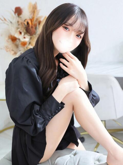 れみ★癒しの天使・坂道系美少女 Chloe五反田本店　S級素人清楚系デリヘル（デリヘル）