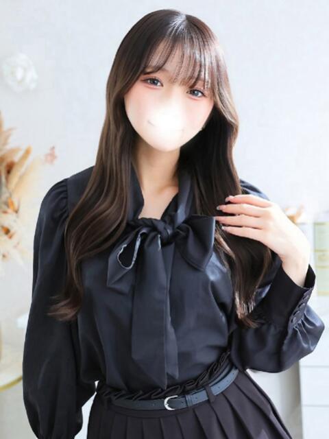 れみ★癒しの天使・坂道系美少女 Chloe五反田本店　S級素人清楚系デリヘル（デリヘル）