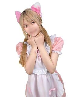 かい 2980円（にゃんきゅっぱ）（道後/ヘルス）