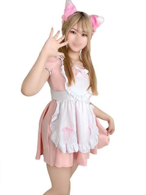 かい 2980円(にゃんきゅっぱ)(店舗型手コキ専門店)