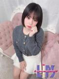 まいか【6月11日入店】 LIPS(リップス)（中洲/ヘルス）