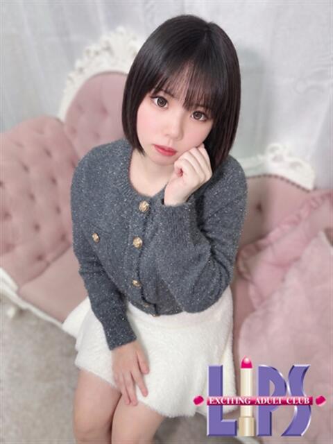 まいか【6月11日入店】 LIPS(リップス)（ファッションヘルス(トクヨク)）