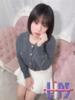 まいか【6月11日入店】 LIPS(リップス)（/）