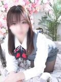 てん 新宿・本格コスプレ美人秘書オフィスイメクラ「秘書課女子」（新宿・歌舞伎町/デリヘル）