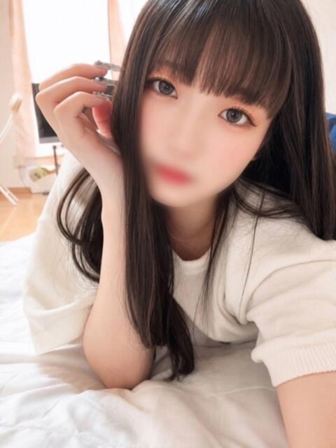なのか【ぷらむさんと姉妹3P可】 じゃむじゃむ(デリヘル)