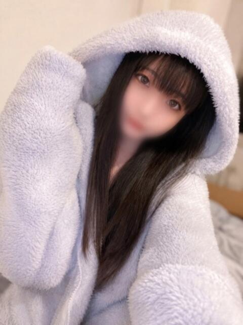 なのか【ぷらむさんと姉妹3P可】 じゃむじゃむ(デリヘル)